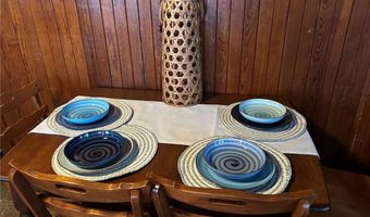 24 Point Meadows Rd, Little Compton, RI 02837