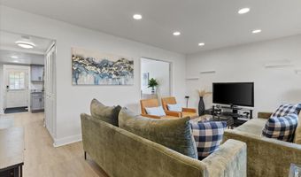 12909 MARQUETTE Ln, Bowie, MD 20715