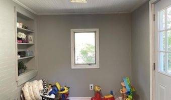 3414 Gwin Rd, Altoona, PA 16601