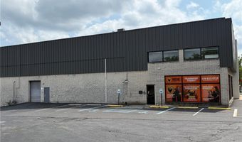 622 Union Blvd, Allentown, PA 18109