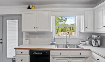 106 Seminole Cir, Austin, AR 72023