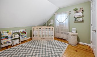 316 King St, Bristol, CT 06010