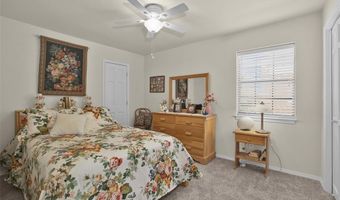 201 Paseo De Vida Loop, Altus, OK 73521