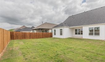 105 Observation Dr W, Aledo, TX 76008