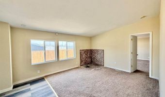 356 S Sonoma St, Battle Mountain, NV 89820