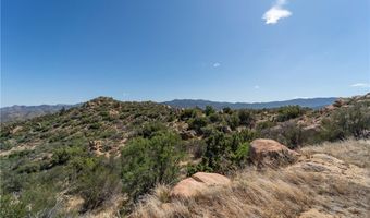 62594 Bear Track Ct, Anza, CA 92539