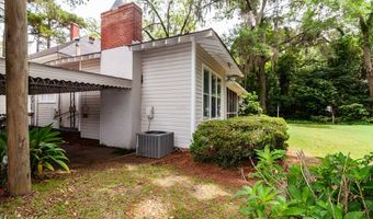 110 Hall St, Bainbridge, GA 39819
