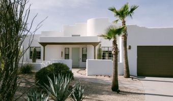 32414 N 43RD St, Cave Creek, AZ 85331