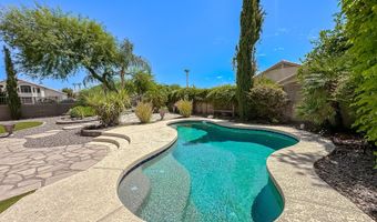 2741 S PLEASANT Pl, Chandler, AZ 85286