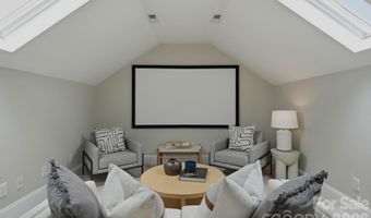 2906 Georgia Ave, Charlotte, NC 28205
