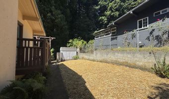 789 Patrick Ct, Arcata, CA 95521
