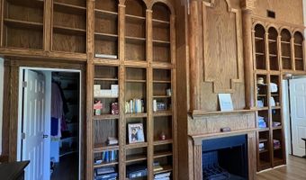 110 Hawks Nest Cv, Brandon, MS 39042