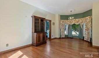 904 E Belmont St, Caldwell, ID 83605