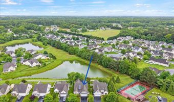34897 SEAGRASS PLANTATION Ln, Dagsboro, DE 19939