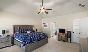 3555 Dwyer Ln, Aiken, SC 29801
