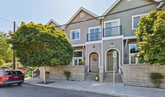 12260 SW 2ND St, Beaverton, OR 97005