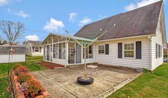 12310 FIRTREE Ln, Bowie, MD 20715