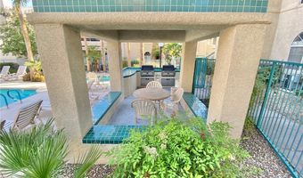 2251 Wigwam Pkwy 514, Henderson, NV 89074