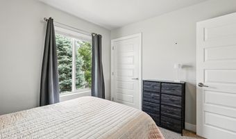 48 S Cimarron Cir, Cedar City, UT 84720
