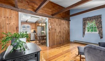 15 Clark, Bourne, MA 02562