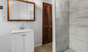 1925 Alpha Way, Antioch, CA 94509