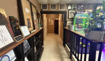 207 N Bay Dr, Bay, AR 72411