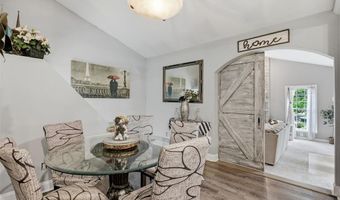 803 Streiff Ln, Ballwin, MO 63011
