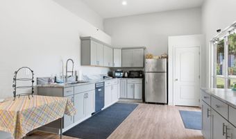 108 Ironwood Dr, Blanchard, ID 83804
