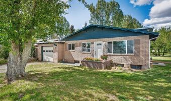 3795 E Sunnyside Rd, Ammon, ID 83406