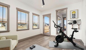 1402 Burt Ave, Berthoud, CO 80513