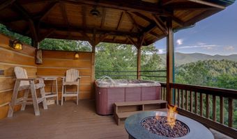 2150 Shellstand Ests, Almond, NC 28702