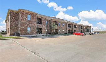 301 County Road 207 1111, Alvarado, TX 76009