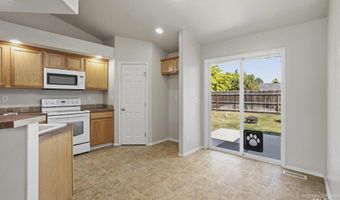 2611 Carnegie, Caldwell, ID 83607