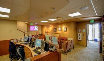 16677 Lowell Blvd, Broomfield, CO 80023