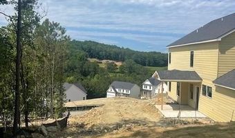 222 Silvercrest Dr, Acworth, GA 30101