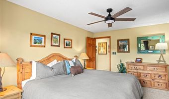 350 Four Oclock Rd D, Breckenridge, CO 80424