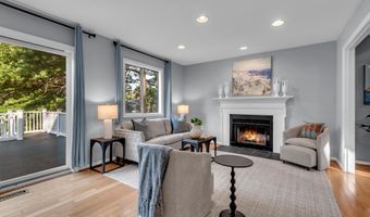 509 SCHLEY Rd, Annapolis, MD 21401