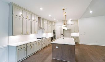 8280 Scarlett Grace Ln, Gainesville, GA 30506