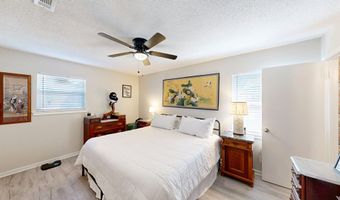 209 Henry Bolden Dr, Ashford, AL 36312