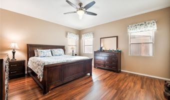 785 San Remo Way, Boulder City, NV 89005