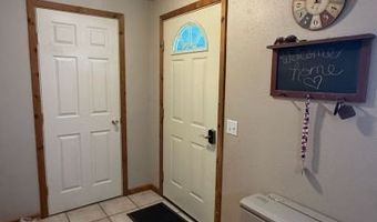 200 E 14th St, Alturas, CA 96101