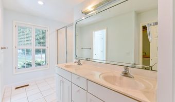 24 Presnell Cir, Beaufort, SC 29902