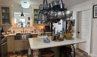 8041 U.S. 62, Ash Flat, AR 72539