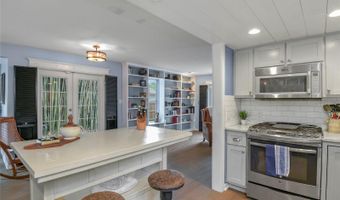 12 E HARVARD St, Orlando, FL 32804
