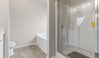 135 Oak Hollow Way, Aragon, GA 30104