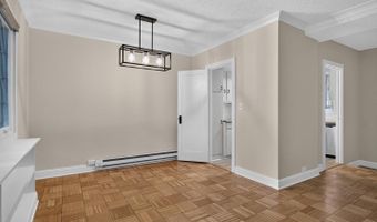1557 MOUNT EAGLE, Alexandria, VA 22302