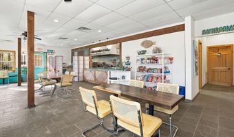 5125 Route 209, Accord, NY 12404