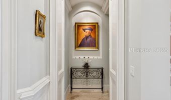 87 Cumberland Dr, Bluffton, SC 29910