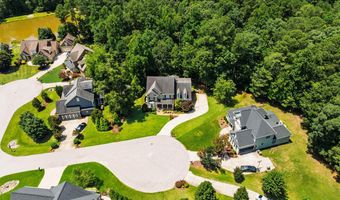 7304 Bouldercrest Ct, Apex, NC 27539