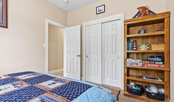 1493 Puesta Del Sol, Alamogordo, NM 88310